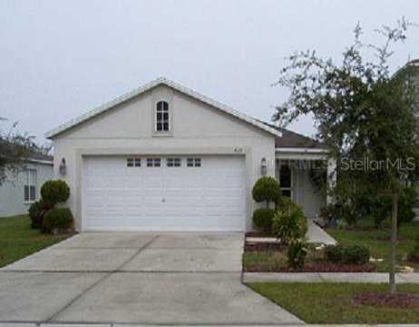 439 Maple Pointe Dr., Seffner, FL 33584