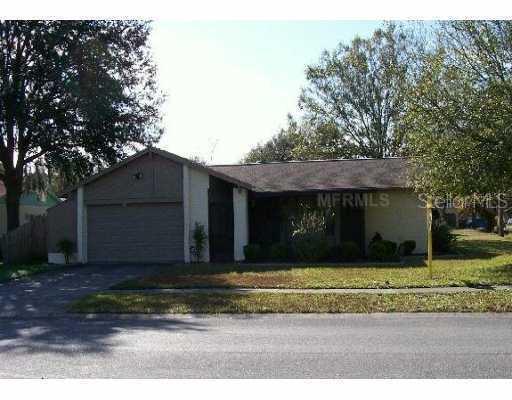 3828 Southview Dr., Brandon, FL 33511