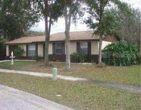 911 Sutherland Creek, Valrico, FL 33594
