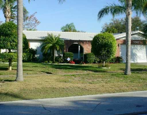 13215 Ridge Rd., Largo, FL 33778