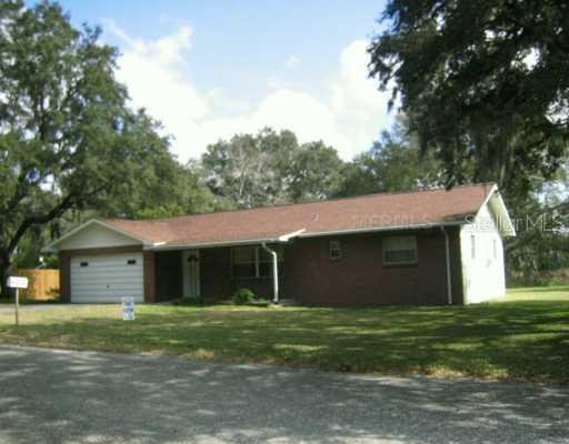 201 Lois Ave., Brandon, FL 33510