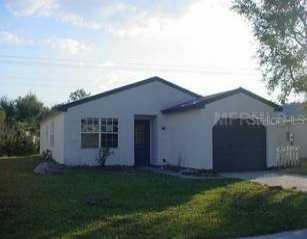 20041 Sancraft Ave., Port Charlotte, FL 33954