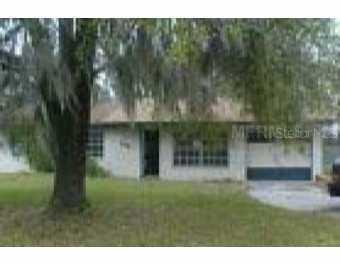 2962 Delrose Dr., Lakeland, FL 33805