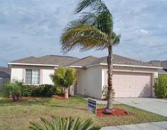 1410 Birchstone Ave., Brandon, FL 33511
