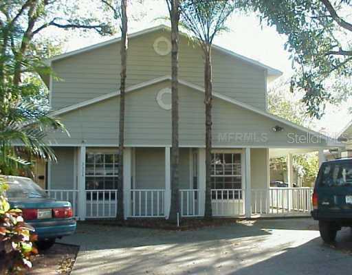 3304 W Granada St. #B, Tampa, FL 33629