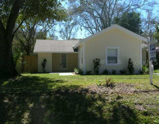 2104 W Powhatan Ave., Tampa, FL 33603