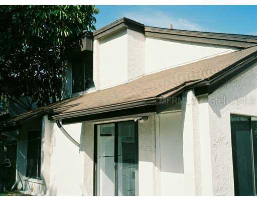 2055 Sunset Point Rd. #4004, Clearwater, FL 33765