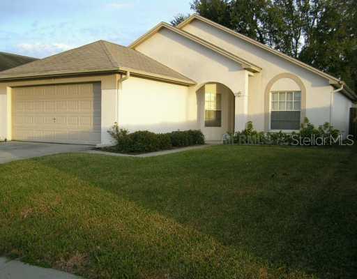 2012 Sarah Louise Dr., Brandon, FL 33510