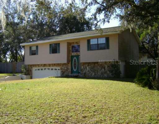 5327 Azalea Cir., Dade City, FL 33523
