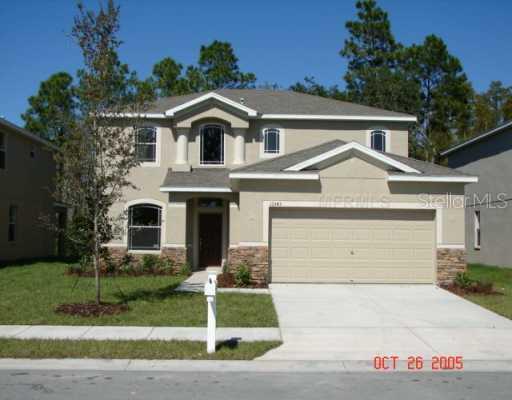 13343 Fauna Ln., Hudson, FL 34669