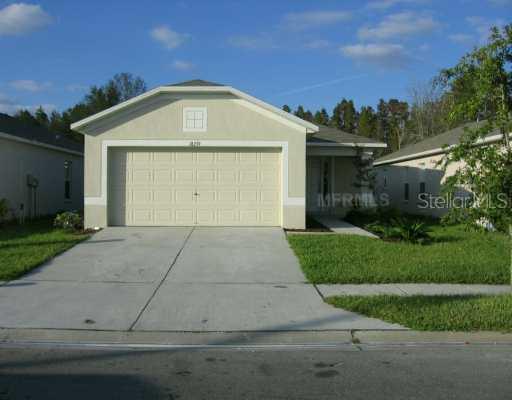18239 Portside St., Tampa, FL 33647