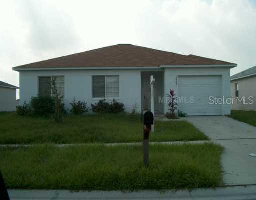 1423 Birchstone Ave., Brandon, FL 33511