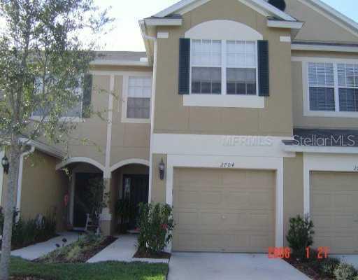 2704 E Conch Hollow Dr., Brandon, FL 33511