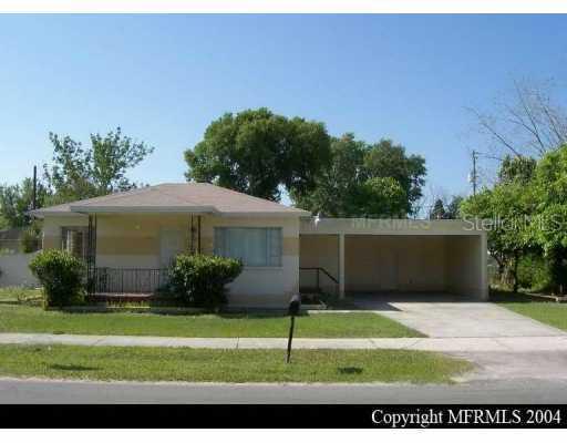 3120 W Tampa Bay Blvd., Tampa, FL 33607