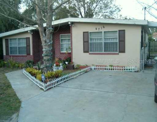 4716 E Linebaugh Ave., Tampa, FL 33617