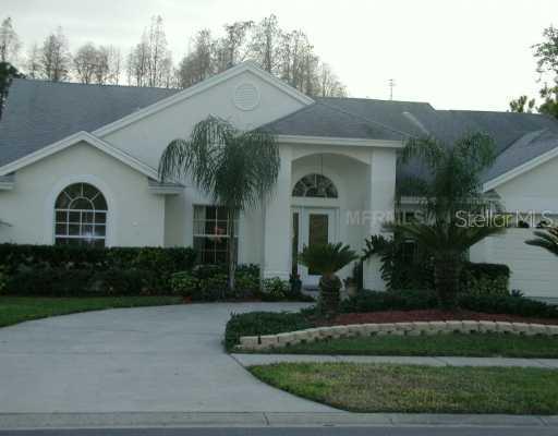 17129 Equestrian Tr., Odessa, FL 33556