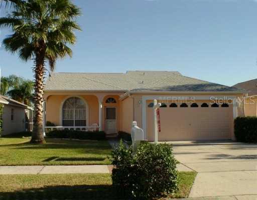 1612 Portsmouth Lake Dr., Brandon, FL 33511
