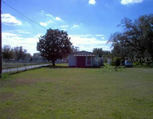 3613 Porter Rd., Lithia, FL 33547