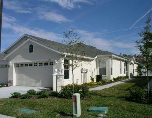 3337 Chapel Creek Cir., Wesley Chapel, FL 33544