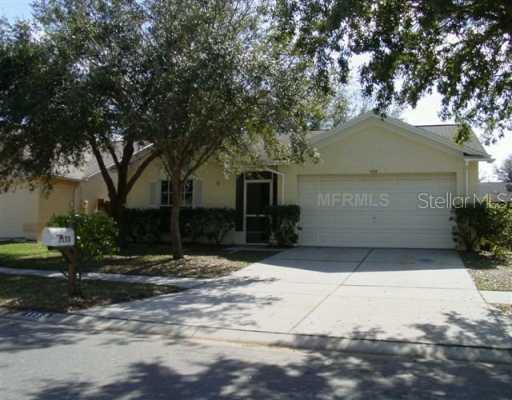 1133 Hardwood Dr., Valrico, FL 33594