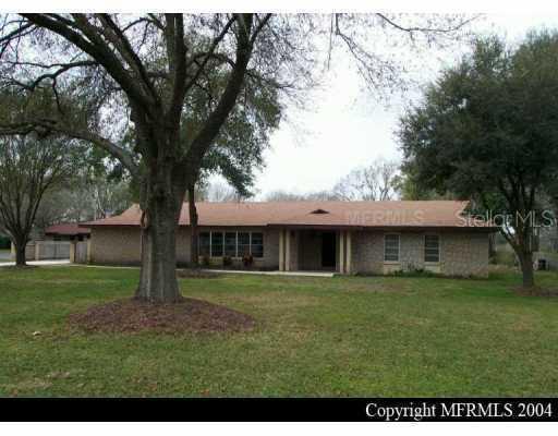 17512 Marsh Rd., Lutz, FL 33558