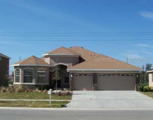 1204 Facet View Way, Valrico, FL 33594