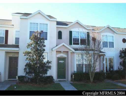 6343 Osprey Lake Circle Cir., Riverview, FL 33578