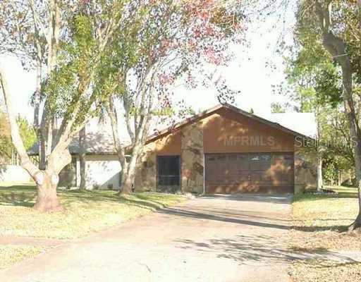 17615 Willow Creek Blvd., Lutz, FL 33549