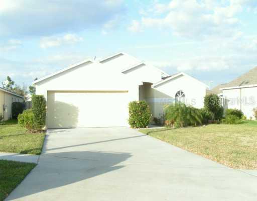 7606 Hampshire Garden Pl., Apollo Beach, FL 33572