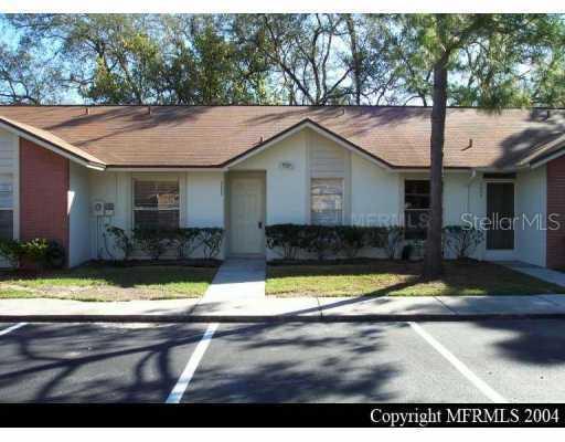 5005 Gainsville Dr., Temple Terrace, FL 33617