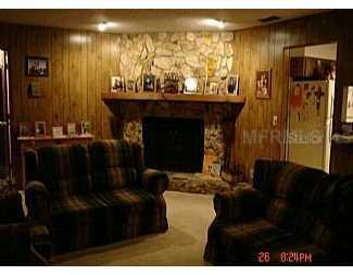 3512 Christina Groves Cir., Lakeland, FL 33813