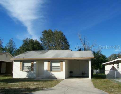 4222 E Curtis St., Tampa, FL 33610