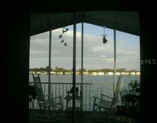 8630 Fantasia Park Way, Riverview, FL 33569