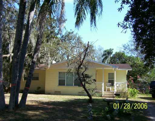 4409 Lakewood Dr., Seffner, FL 33584