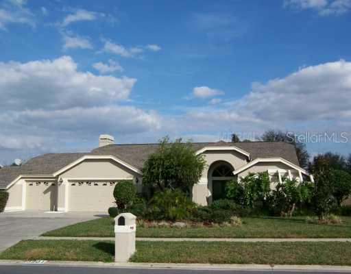 3901 Appletree Dr., Valrico, FL 33594