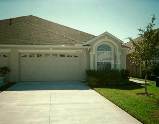 19236 Barred Owl Ct., Land O Lakes, FL 34638