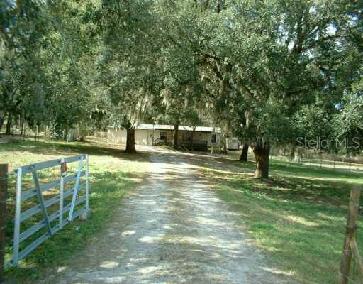 8427 Preston Rd., Brooksville, FL 34601