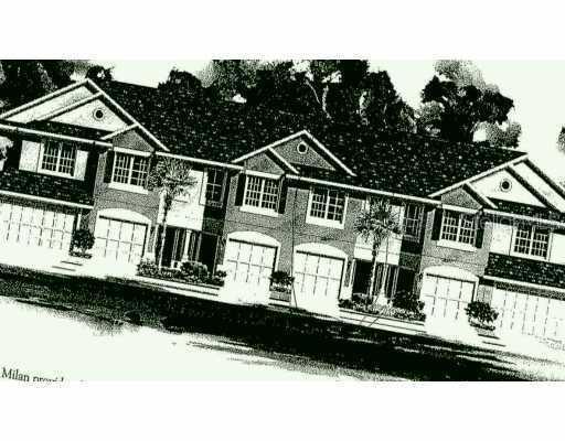 4837 Barnstead Dr., Riverview, FL 33569