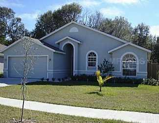 158 Winston Manor Cir., Seffner, FL 33584