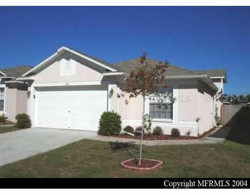 4412 E Country Hills Blvd., Plant City, FL 33563