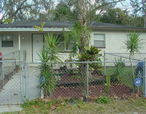 14917 Fisher Rd., Tampa, FL 33613