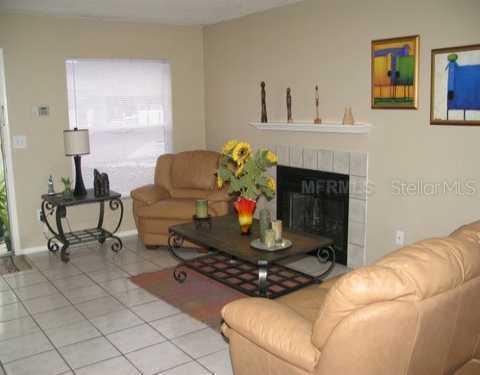 14550 Bruce B Downs Blvd. #95, Tampa, FL 33613