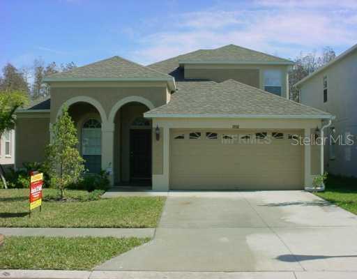 3150 Gianna Way, Land O' Lakes, FL 34638