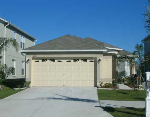 31221 Masena Dr., Wesley Chapel, FL 33544