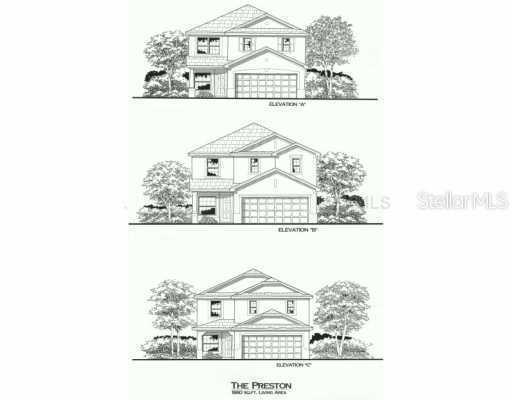 3453 Heron Island Dr., New Port Richey, FL 34655