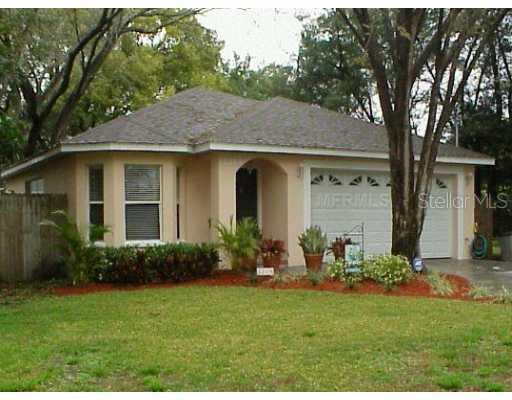 3319 W Cass St., Tampa, FL 33609