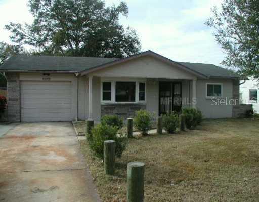 5300 52nd Way, St Petersburg, FL 33709