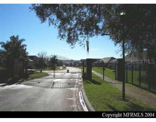 1917 Sean Wood Cir., Brandon, FL 33510