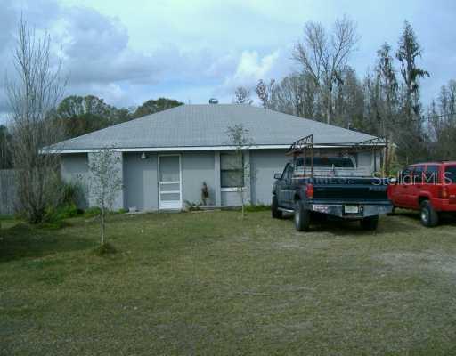 1805 Ranchland Dr., Lakeland, FL 33809