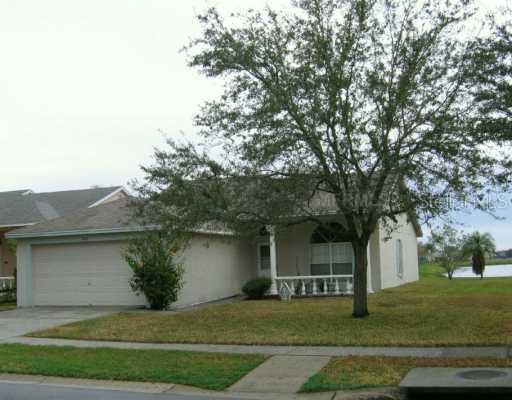 1606 Portsmouth Lake Dr., Brandon, FL 33511
